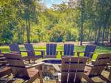 226 Ashbury Street - Photo 122