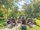 226 Ashbury Street - Photo 123