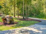 226 Ashbury Street - Photo 124