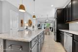 226 Ashbury Street - Photo 13