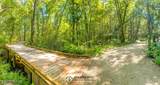 226 Ashbury Street - Photo 130