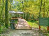 226 Ashbury Street - Photo 132