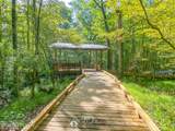 226 Ashbury Street - Photo 133