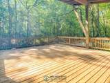 226 Ashbury Street - Photo 135