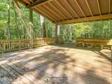 226 Ashbury Street - Photo 136