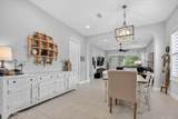 226 Ashbury Street - Photo 14