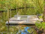 226 Ashbury Street - Photo 140