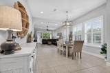 226 Ashbury Street - Photo 15