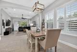 226 Ashbury Street - Photo 16