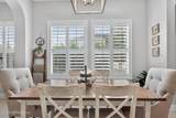 226 Ashbury Street - Photo 17