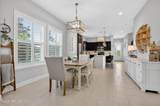226 Ashbury Street - Photo 18