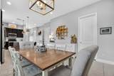 226 Ashbury Street - Photo 19