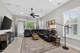 226 Ashbury Street - Photo 20