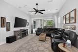 226 Ashbury Street - Photo 21
