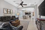 226 Ashbury Street - Photo 24