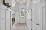 226 Ashbury Street - Photo 25