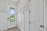 226 Ashbury Street - Photo 26