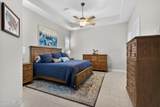 226 Ashbury Street - Photo 27