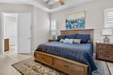 226 Ashbury Street - Photo 28