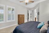 226 Ashbury Street - Photo 29
