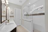 226 Ashbury Street - Photo 30