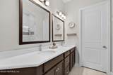 226 Ashbury Street - Photo 31