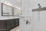 226 Ashbury Street - Photo 32