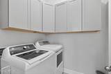 226 Ashbury Street - Photo 33