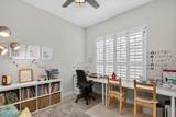 226 Ashbury Street - Photo 34