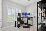 226 Ashbury Street - Photo 35