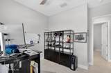 226 Ashbury Street - Photo 36