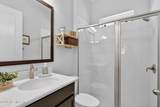 226 Ashbury Street - Photo 37