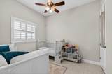 226 Ashbury Street - Photo 38