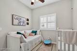 226 Ashbury Street - Photo 39