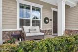 226 Ashbury Street - Photo 4