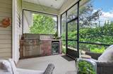226 Ashbury Street - Photo 40