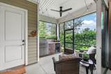 226 Ashbury Street - Photo 41