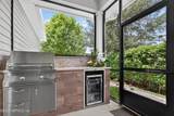 226 Ashbury Street - Photo 42