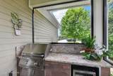 226 Ashbury Street - Photo 43