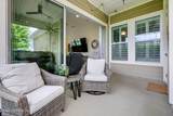 226 Ashbury Street - Photo 44