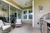 226 Ashbury Street - Photo 45
