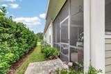 226 Ashbury Street - Photo 46