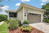 226 Ashbury Street - Photo 47