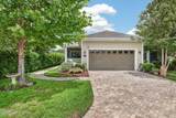 226 Ashbury Street - Photo 48