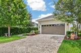 226 Ashbury Street - Photo 49