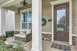 226 Ashbury Street - Photo 5