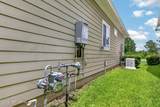 226 Ashbury Street - Photo 51