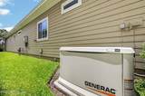 226 Ashbury Street - Photo 52