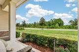 226 Ashbury Street - Photo 6