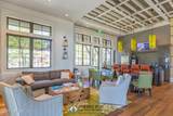 226 Ashbury Street - Photo 61
